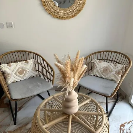 Apartment La Boheme Jacuzzi Et Terrasse Vu Sur Pic Saint Loup